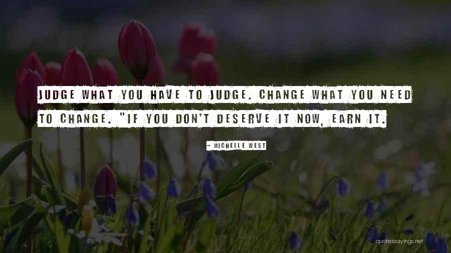 Modified Car Quotes By Michelle West Modified Car Quotes By Michelle West