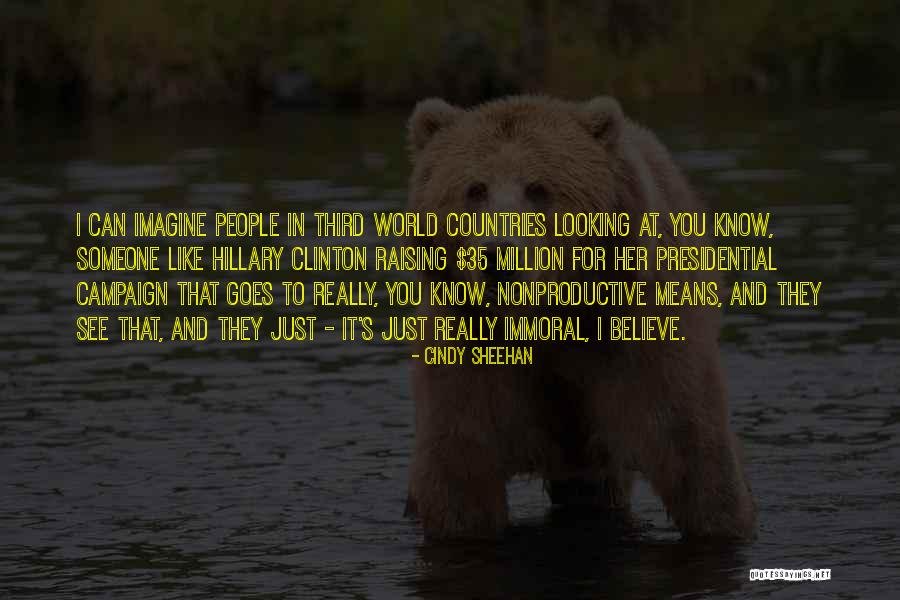 Modified Cars Quotes By Cindy Sheehan Modified Cars Quotes By Cindy Sheehan