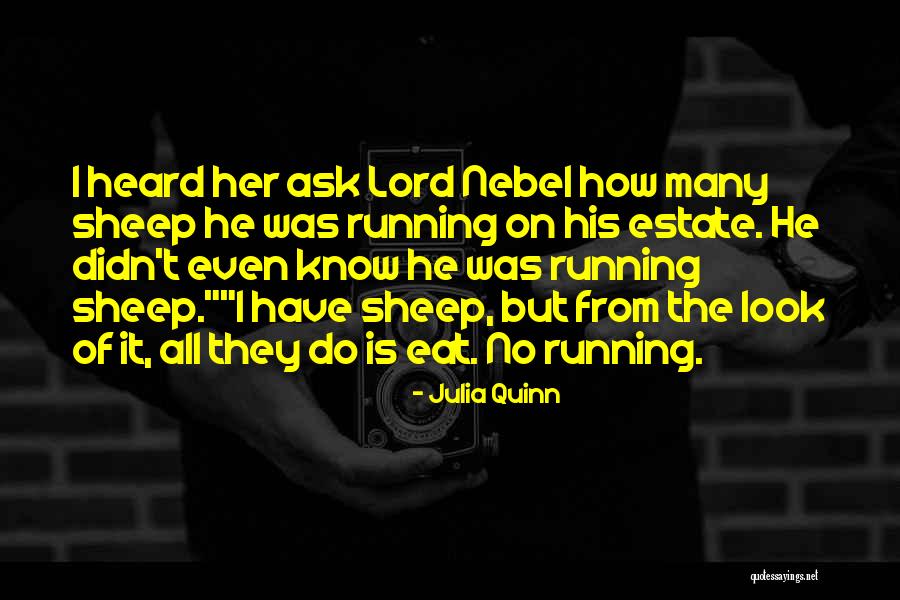 Modified Cars Quotes By Julia Quinn Modified Cars Quotes By Julia Quinn