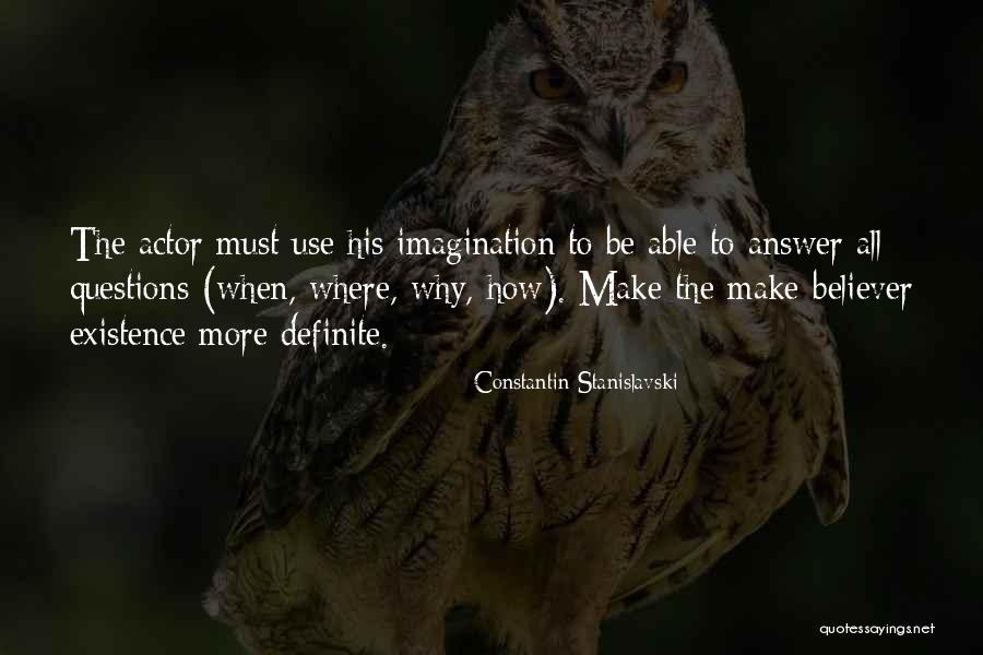 Modified Insurance Quotes By Constantin Stanislavski Modified Insurance Quotes By Constantin Stanislavski