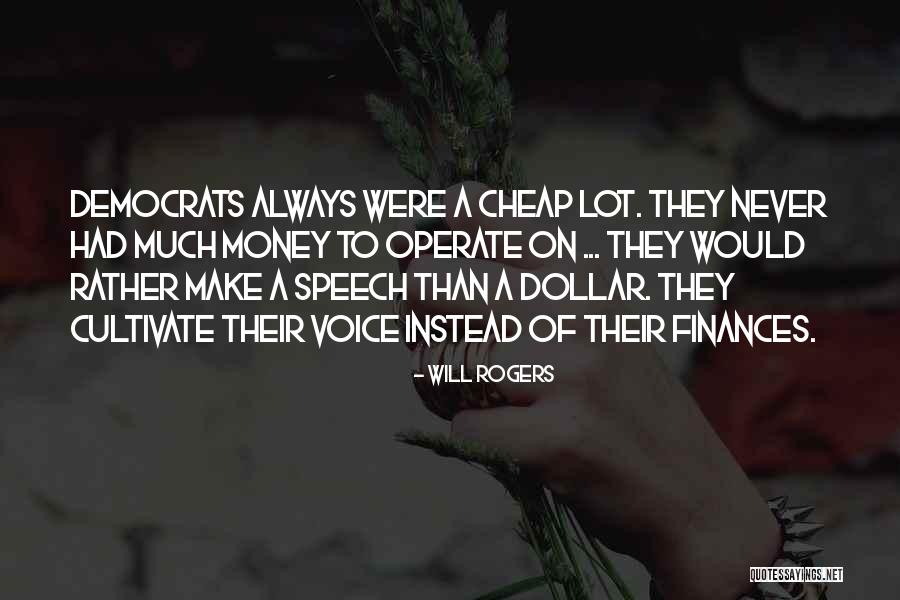 Modified Insurance Quotes By Will Rogers Modified Insurance Quotes By Will Rogers