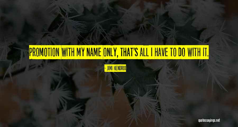 Modifiers Examples Quotes By Jimi Hendrix Modifiers Examples Quotes By Jimi Hendrix