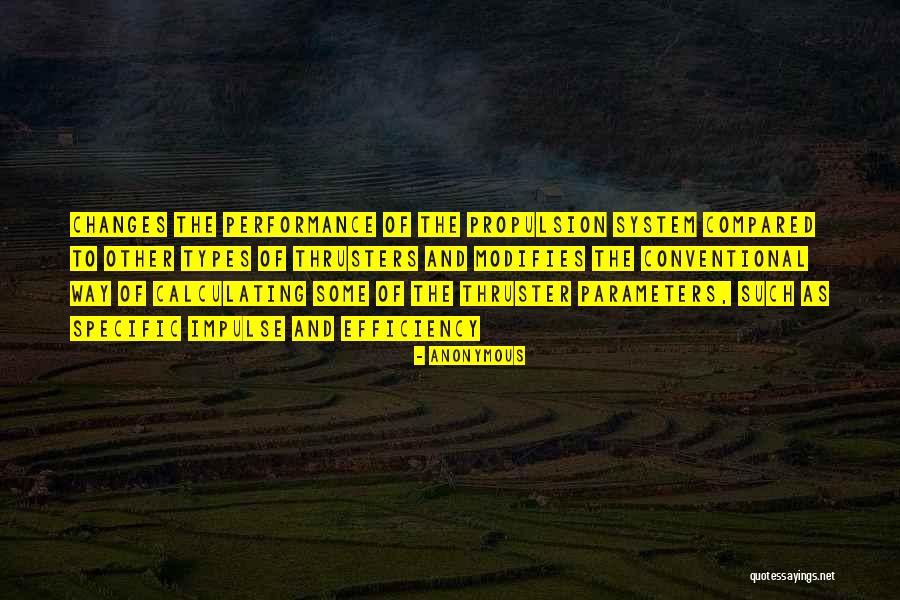 Modifies Quotes By Anonymous Modifies Quotes By Anonymous