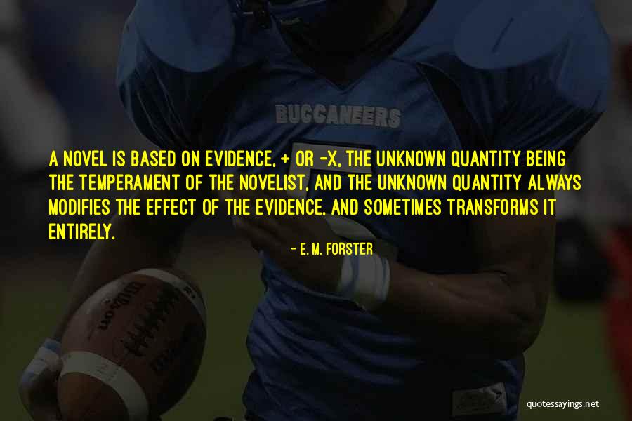 Modifies Quotes By E. M. Forster Modifies Quotes By E. M. Forster