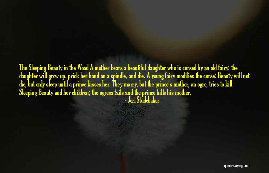 Modifies Quotes By Jeri Studebaker Modifies Quotes By Jeri Studebaker