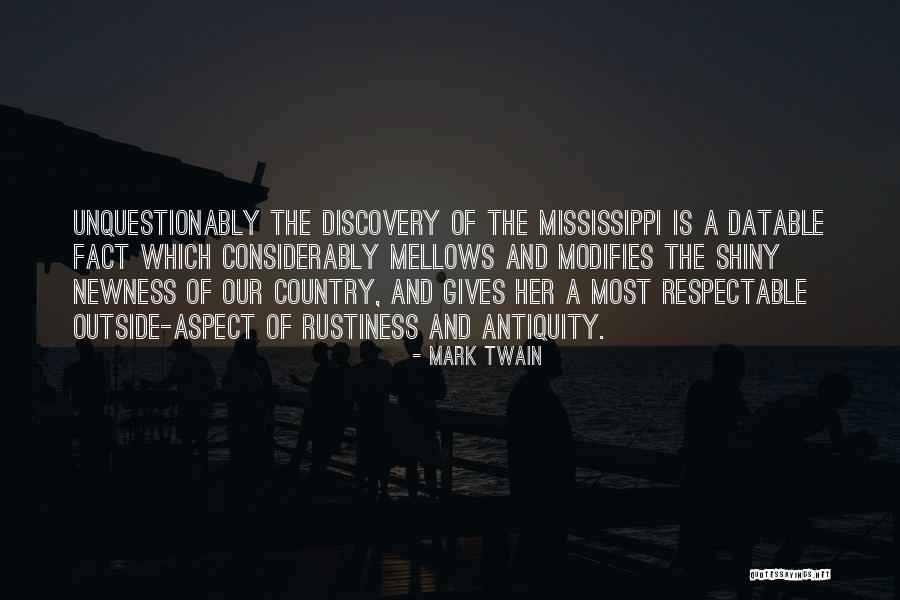Modifies Quotes By Mark Twain Modifies Quotes By Mark Twain