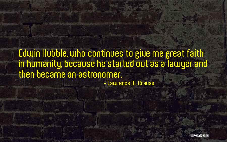Modifiquei Quotes By Lawrence M. Krauss Modifiquei Quotes By Lawrence M. Krauss