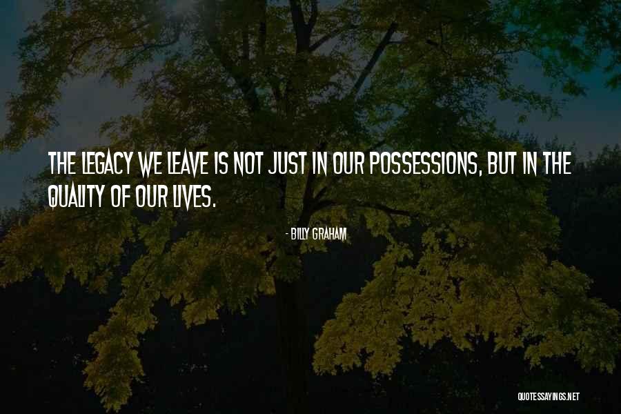 Modify Movie Quotes By Billy Graham Modify Movie Quotes By Billy Graham