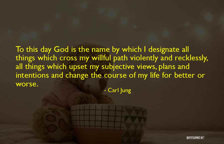Modify Movie Quotes By Carl Jung Modify Movie Quotes By Carl Jung
