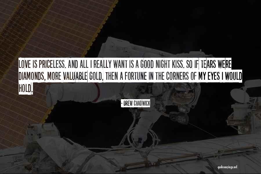 Modify Movie Quotes By Drew Chadwick Modify Movie Quotes By Drew Chadwick