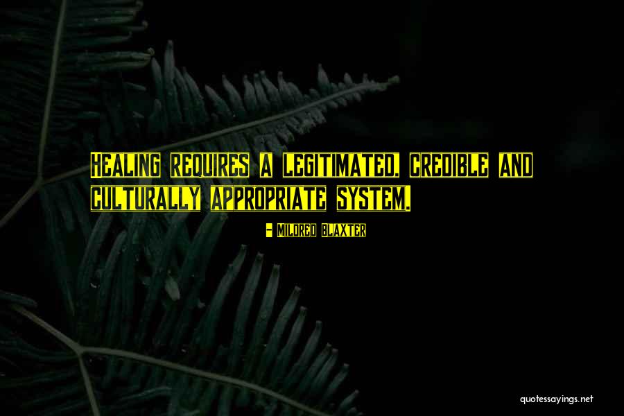 Modify Movie Quotes By Mildred Blaxter Modify Movie Quotes By Mildred Blaxter