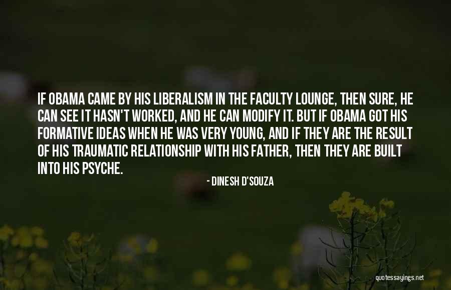 Modify Quotes By Dinesh D'Souza Modify Quotes By Dinesh D'Souza