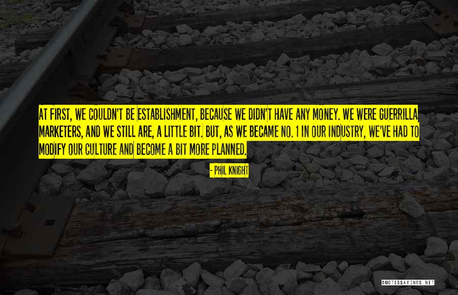 Modify Quotes By Phil Knight Modify Quotes By Phil Knight
