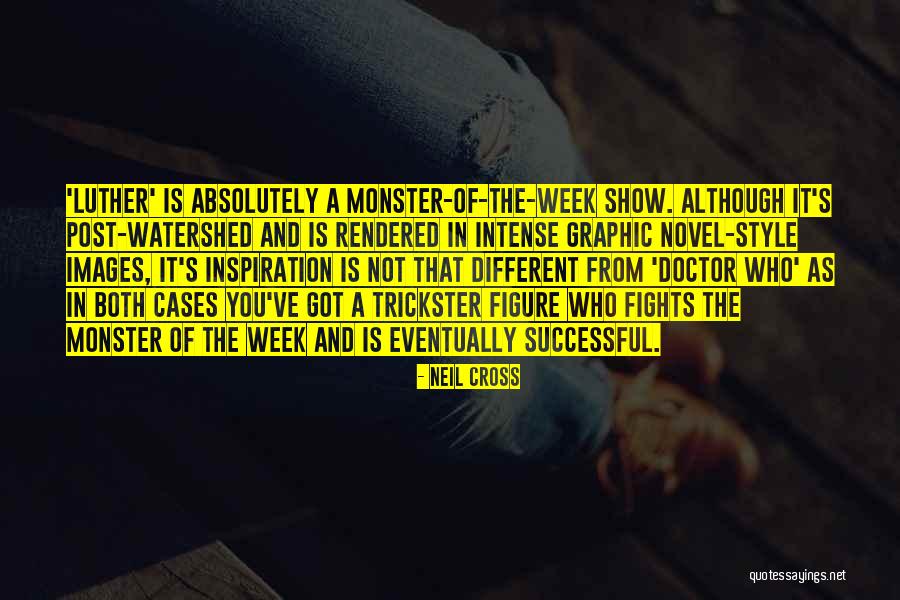Modigliani Artist Quotes By Neil Cross Modigliani Artist Quotes By Neil Cross