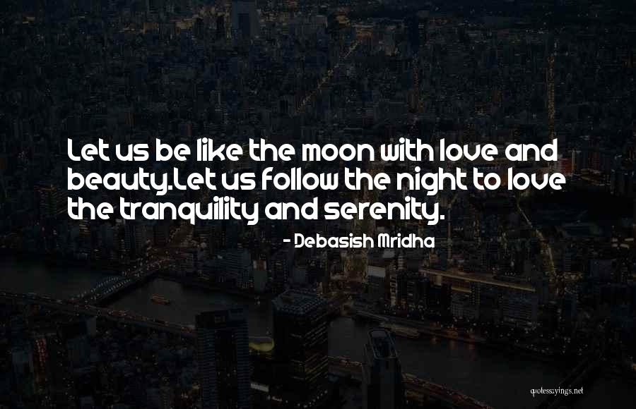 Modiglianis Tall Quotes By Debasish Mridha Modiglianis Tall Quotes By Debasish Mridha
