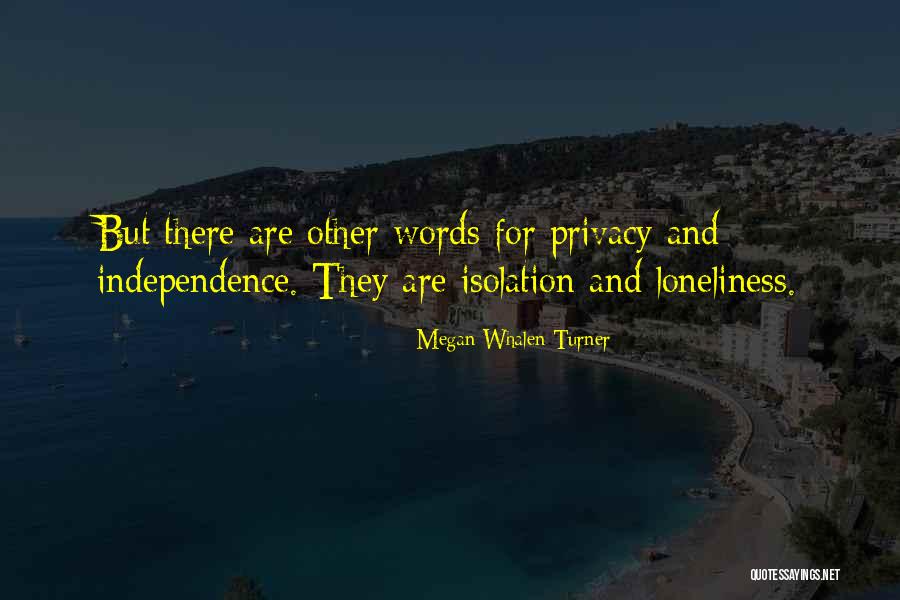 Modiglianis Tall Quotes By Megan Whalen Turner Modiglianis Tall Quotes By Megan Whalen Turner