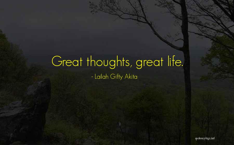Modiglianis Women Quotes By Lailah Gifty Akita Modiglianis Women Quotes By Lailah Gifty Akita