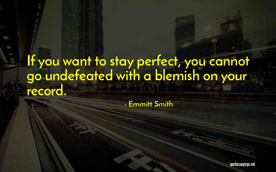 Modiji Birthday Quotes By Emmitt Smith Modiji Birthday Quotes By Emmitt Smith
