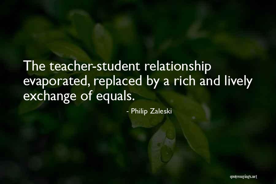 Modimo O Lerato Quotes By Philip Zaleski Modimo O Lerato Quotes By Philip Zaleski