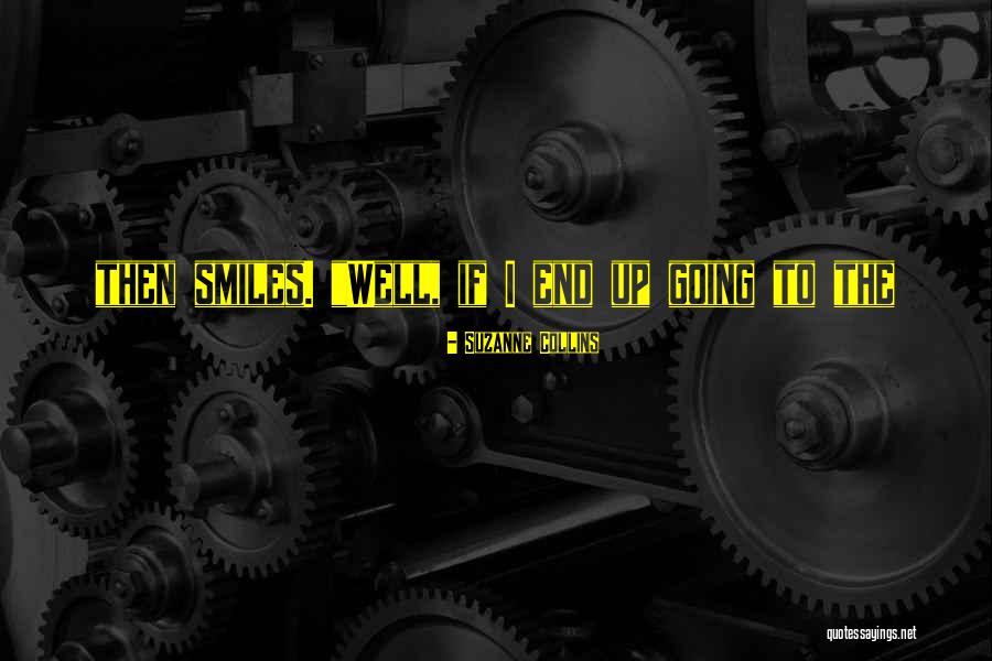 Modimo O Lerato Quotes By Suzanne Collins Modimo O Lerato Quotes By Suzanne Collins