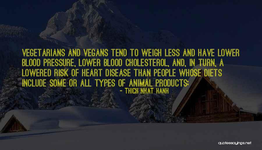 Modimo O Lerato Quotes By Thich Nhat Hanh Modimo O Lerato Quotes By Thich Nhat Hanh