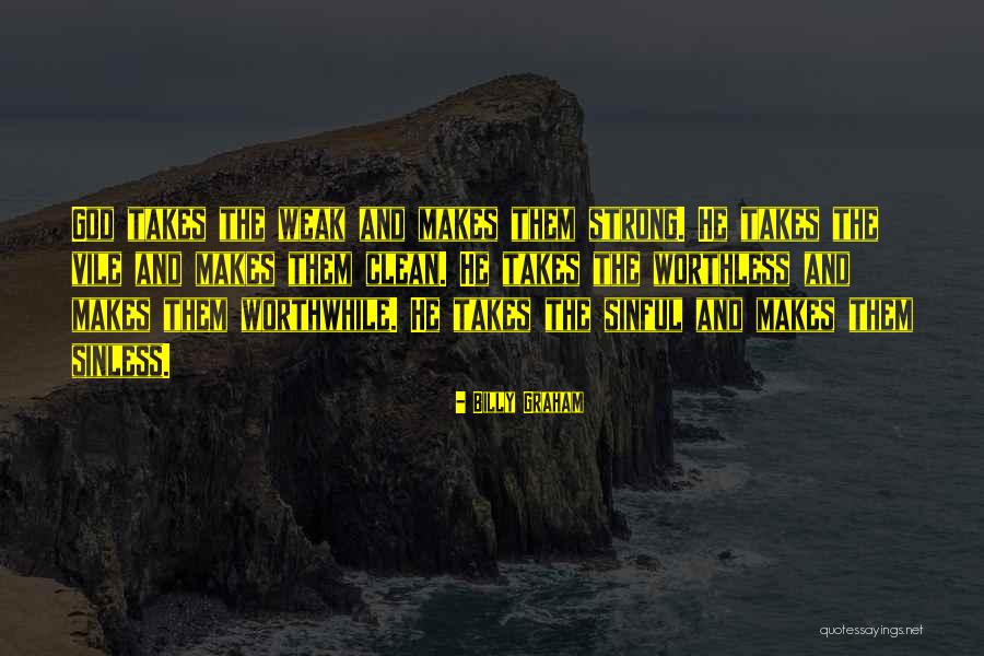Modina Lungi Quotes By Billy Graham Modina Lungi Quotes By Billy Graham