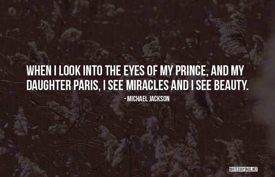 Modina Lungi Quotes By Michael Jackson Modina Lungi Quotes By Michael Jackson