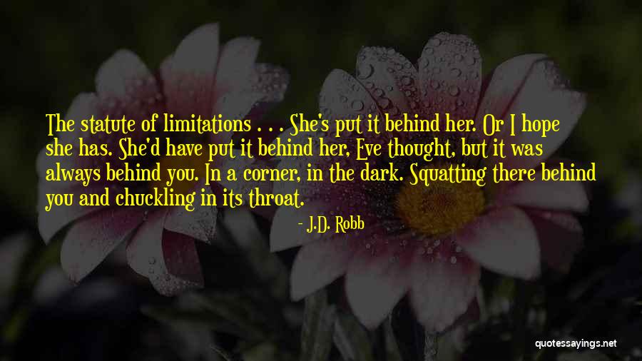 Modina Pic Quotes By J.D. Robb Modina Pic Quotes By J.D. Robb