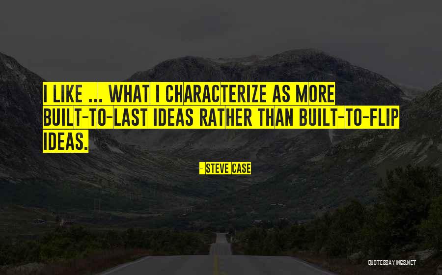 Modine Manufacturing Quotes By Steve Case Modine Manufacturing Quotes By Steve Case