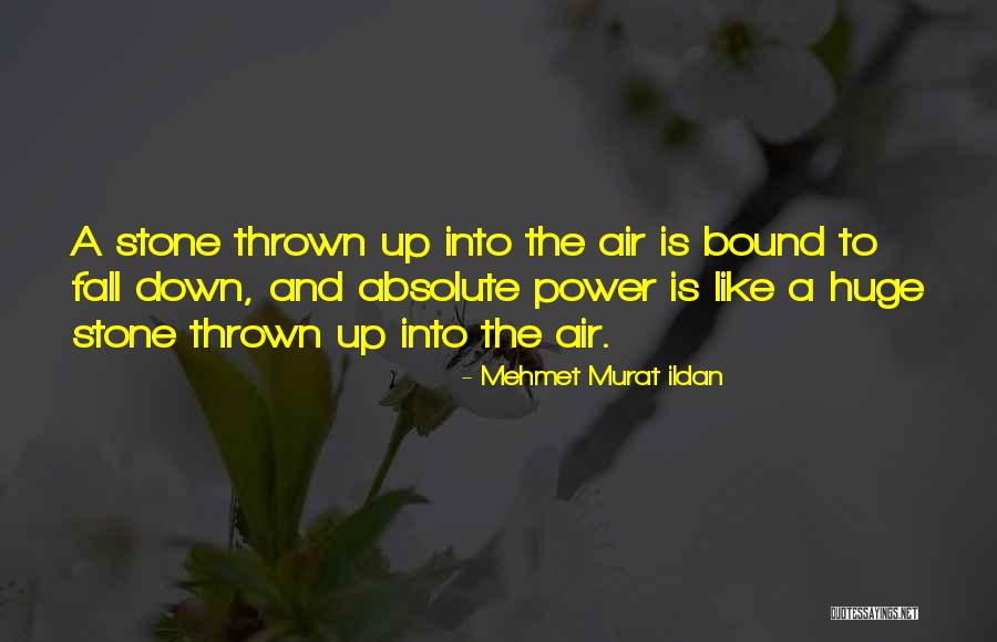 Modios Mod Quotes By Mehmet Murat Ildan Modios Mod Quotes By Mehmet Murat Ildan