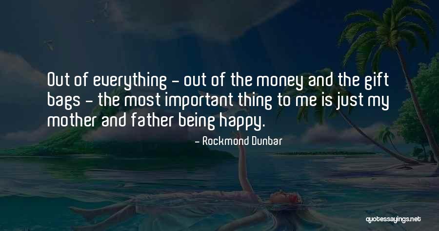 Modiselle Sisters Quotes By Rockmond Dunbar Modiselle Sisters Quotes By Rockmond Dunbar
