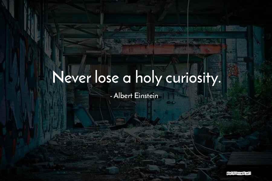 Modisette Quotes By Albert Einstein Modisette Quotes By Albert Einstein