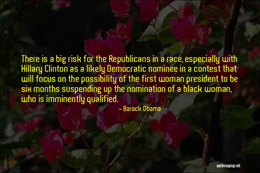 Modisette Quotes By Barack Obama Modisette Quotes By Barack Obama