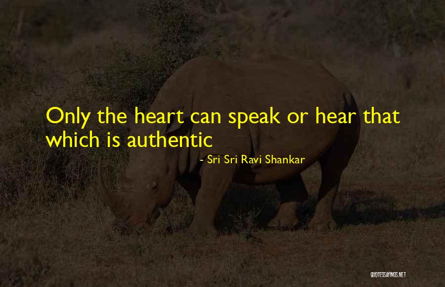 Modisette Quotes By Sri Sri Ravi Shankar Modisette Quotes By Sri Sri Ravi Shankar