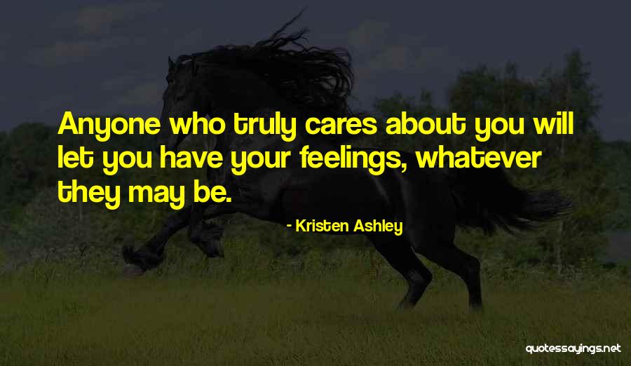 Modish Hijab Quotes By Kristen Ashley Modish Hijab Quotes By Kristen Ashley