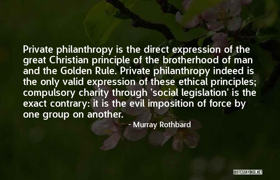 Modish Hijab Quotes By Murray Rothbard Modish Hijab Quotes By Murray Rothbard