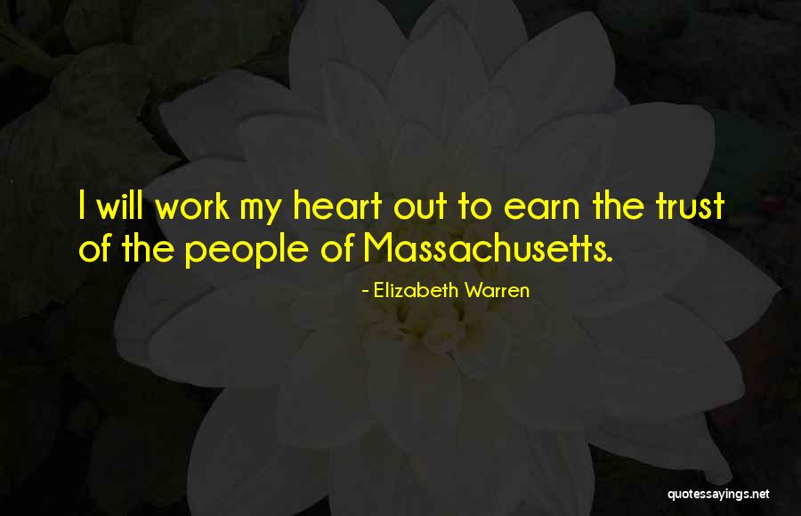 Modista En Quotes By Elizabeth Warren Modista En Quotes By Elizabeth Warren