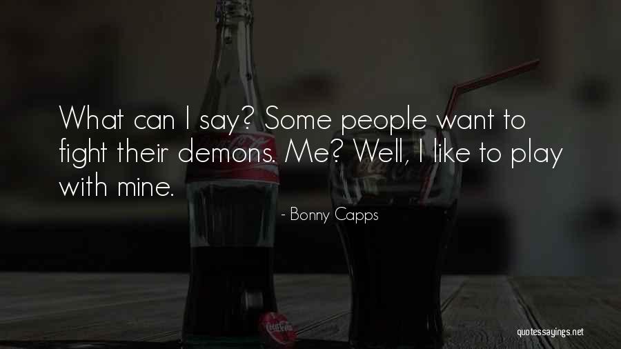 Modiste Bridgerton Quotes By Bonny Capps Modiste Bridgerton Quotes By Bonny Capps