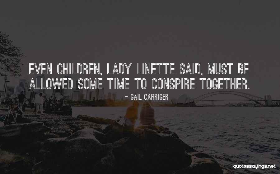 Modiste Bridgerton Quotes By Gail Carriger Modiste Bridgerton Quotes By Gail Carriger