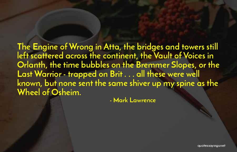 Modiste Bridgerton Quotes By Mark Lawrence Modiste Bridgerton Quotes By Mark Lawrence