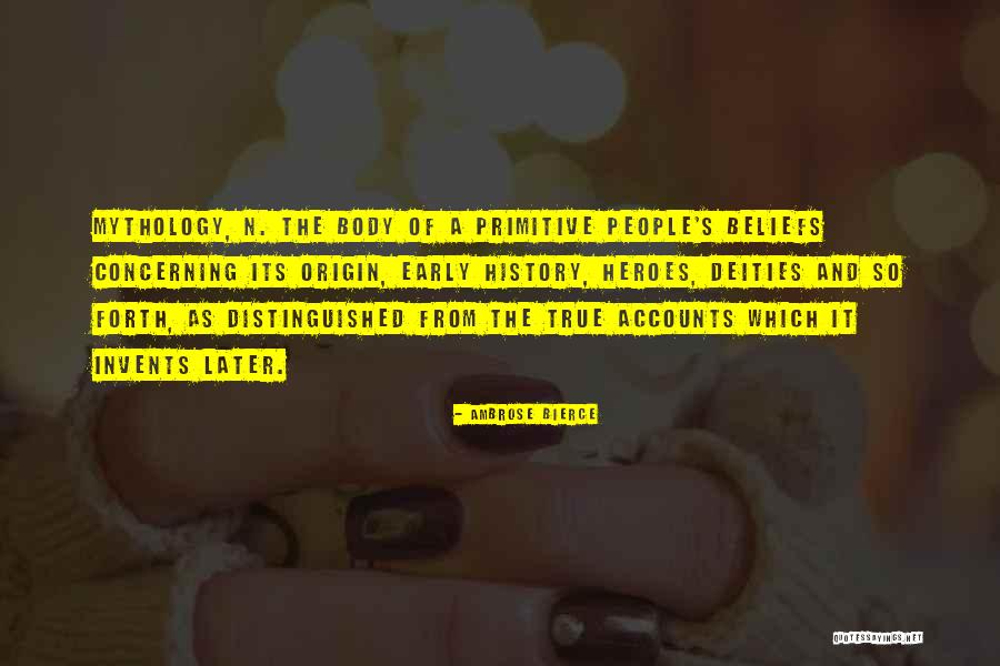 Modiste Shop Quotes By Ambrose Bierce Modiste Shop Quotes By Ambrose Bierce