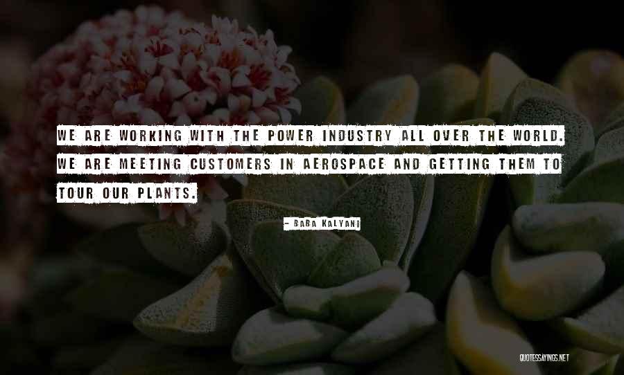 Modiste Shop Quotes By Baba Kalyani Modiste Shop Quotes By Baba Kalyani