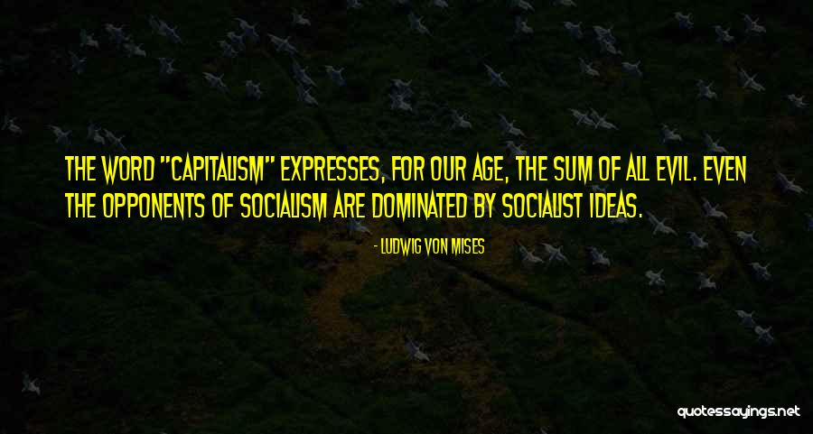 Modiste Shop Quotes By Ludwig Von Mises Modiste Shop Quotes By Ludwig Von Mises