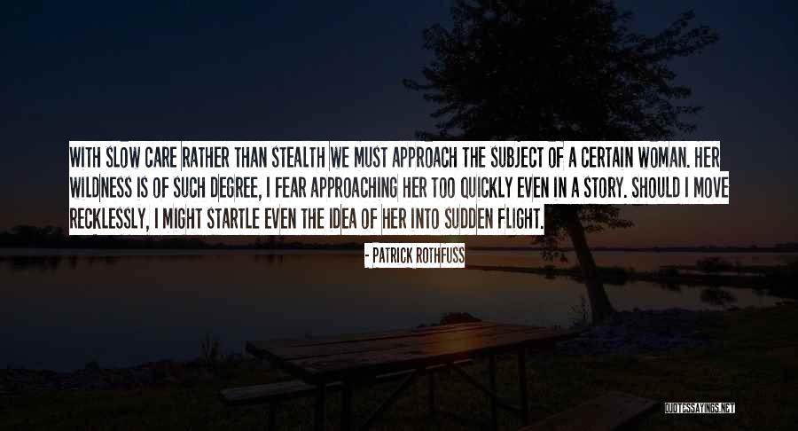Modiste Shop Quotes By Patrick Rothfuss Modiste Shop Quotes By Patrick Rothfuss