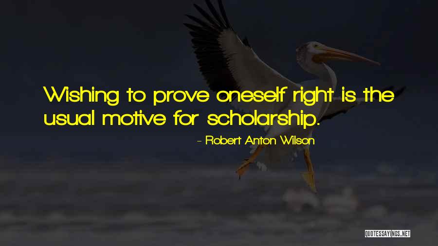 Modjo Quotes By Robert Anton Wilson Modjo Quotes By Robert Anton Wilson