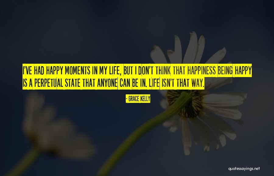 Modlerscentral Quotes By Grace Kelly Modlerscentral Quotes By Grace Kelly