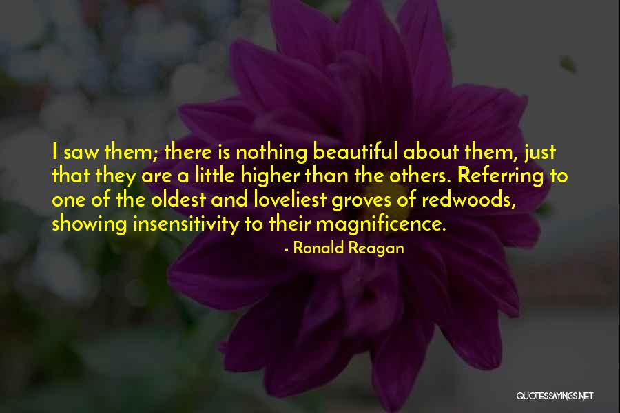 Modlerscentral Quotes By Ronald Reagan Modlerscentral Quotes By Ronald Reagan