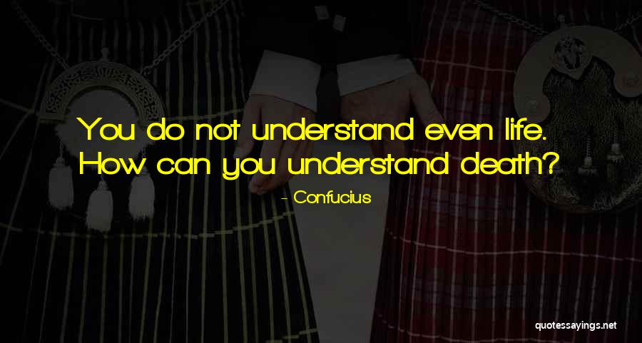 Modloader Quotes By Confucius Modloader Quotes By Confucius