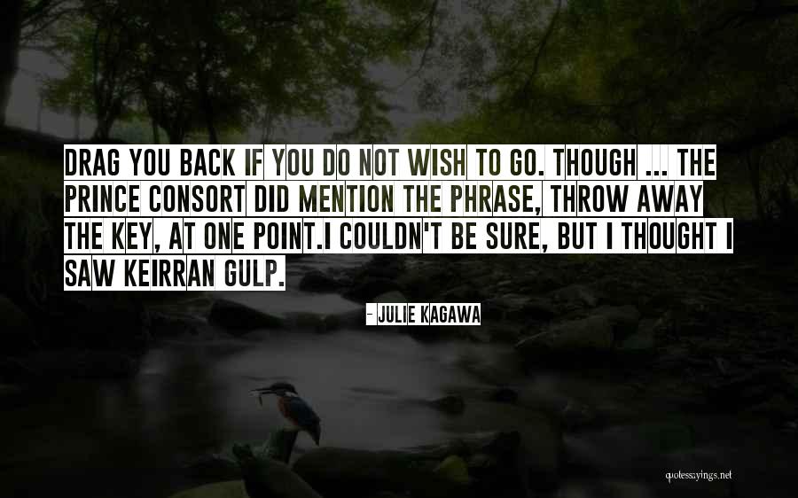 Modloader Quotes By Julie Kagawa Modloader Quotes By Julie Kagawa
