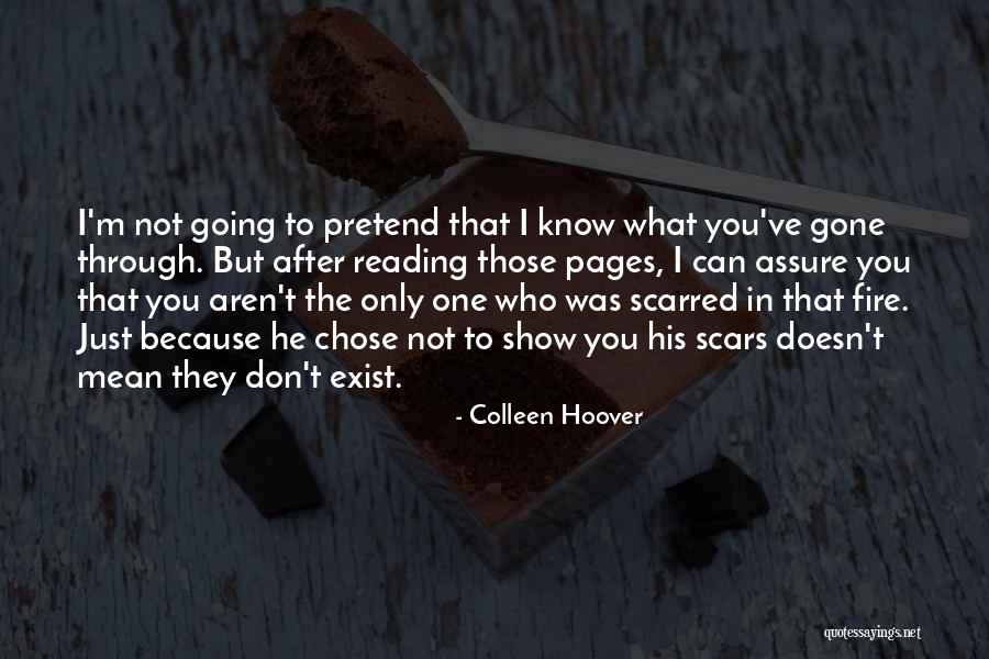 Modly Language Quotes By Colleen Hoover Modly Language Quotes By Colleen Hoover